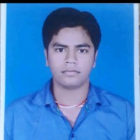 Birbal Gorain