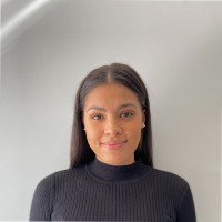 Kiyana Bartleson