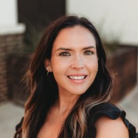 Brittny Warden