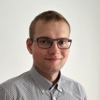 Taavi Pelkonen