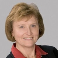 Lee Nielsen