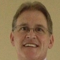 Brian Clarke