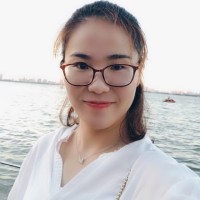 王小芬