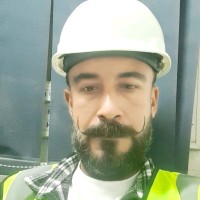 Mostafa Abdelkerim