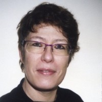 Geneviève Polack