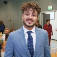 Stefano Apolito