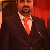 Faisal Humayon