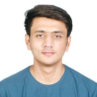 Rutul Jani