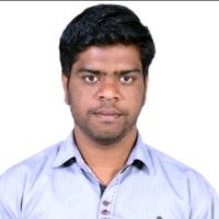 Deepak Pawar