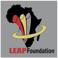 LEAP Foundation