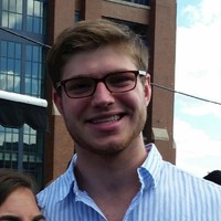 Zach Toth