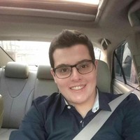 Rafael Rubio