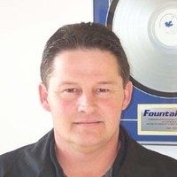 Mike Beggs