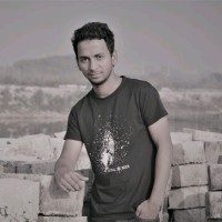 Riyazul Islam
