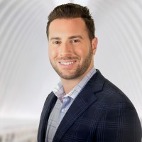 Chris Capuano