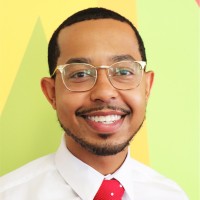 Fakari Gresham, Mph