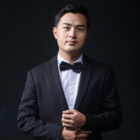 邓海龙