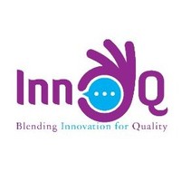 InnoQ Solutions Pte Ltd