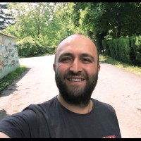 Selçuk Kılıç,MIS