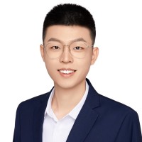 Michael Chen