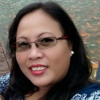 Manuelita Almayan