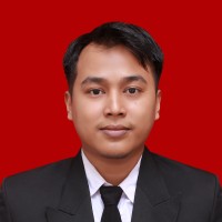 Muhammad Ali Sholihun