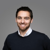 Ben Holan