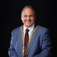 Kostas Papagiannopoulos