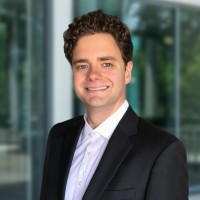 Jonathan Kreilein, Cpa, Cva