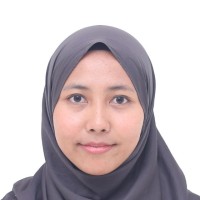 Nur Aina Abd Halim