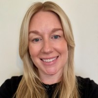 Alyce Fletcher