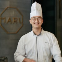 이재용