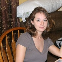 Jennifer Sottile