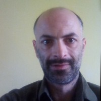 Adrian Stanton