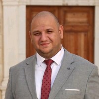 Joseph Alnachef