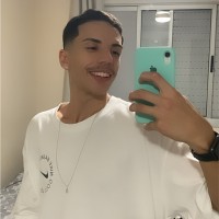 Gabriel Lopes Galhardo