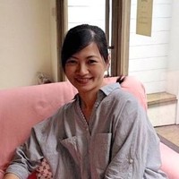 Phoebe Yang