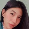 Jessa Sta Cruz