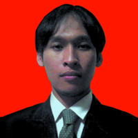 Panji Siswoyo Panji