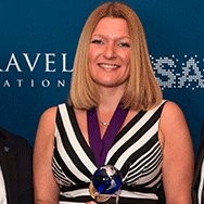 Karen Farrar