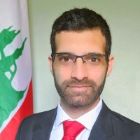 Joseph Seif, MPA