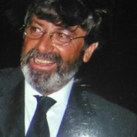 vincenzo casolare