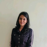 Namratha Muralidhara