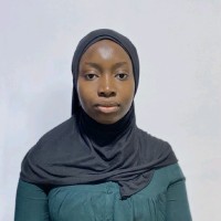 Isyaku Hadiza