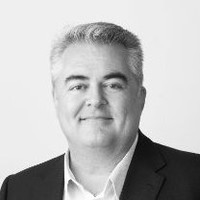 Zdravko Markovski