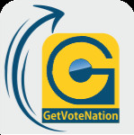 Get Vote Nation