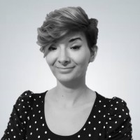Sara Veglia