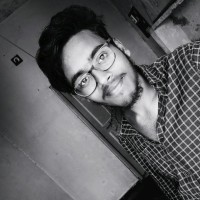 Hareesh Kumar reddy