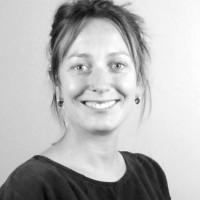 Milena Rechsteiner