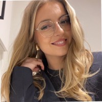 Bethany Seager